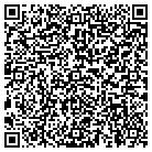 QR code with Mc Cain Traffic Supply Inc contacts