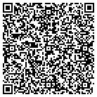 QR code with NC Department-Transportation contacts