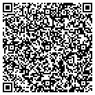 QR code with Peek Traffic Systems Signal contacts