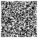 QR code with A & A Auto Inc contacts