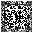 QR code with Abes Auto Repair contacts