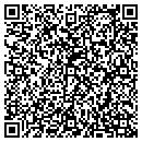 QR code with Smartek Systems Inc contacts
