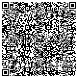 QR code with TraffiCalm Systems, A Division of MOR Manufacturing contacts