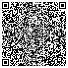 QR code with Traffic Control & Safety Corp contacts