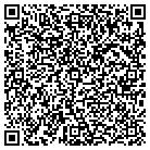 QR code with Traffic Control Service contacts