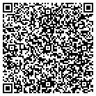 QR code with American Signal Equipment CO contacts