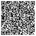 QR code with Auto Assistance Co contacts