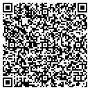 QR code with Auto Mecanica Bma contacts