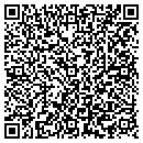 QR code with Arinc Incorporated contacts