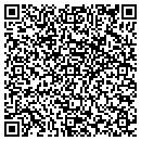 QR code with Auto Performance contacts