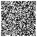 QR code with Bauer's Auto Service contacts
