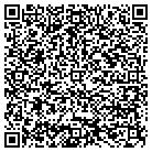 QR code with Buddhist Temple Of America Inc contacts
