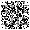 QR code with Cac Auto Repair Service contacts