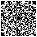 QR code with Capitol Mobile Mechanics contacts