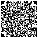 QR code with BC Traffic LLC contacts
