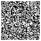 QR code with Casualty Transport System contacts