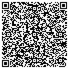 QR code with Cherokee Traffic Signal Inc contacts