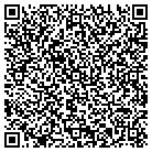 QR code with Dynamic Traffic Systems contacts