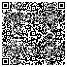 QR code with Ashwaubenon Tire & Auto contacts