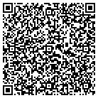 QR code with Adaptive Micro Systems LLC contacts
