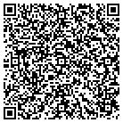 QR code with Advanced Simulation Displays contacts