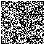 QR code with Ai-Wen Wu Kratz Art Studio contacts