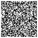 QR code with Auto Select contacts