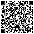 QR code with Auto Tecnico contacts