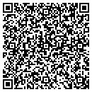 QR code with Awesome Auto 2 contacts