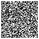 QR code with Anthony Castro contacts