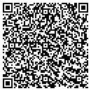 QR code with Bellevue Auto Service contacts