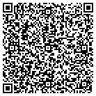 QR code with Danzey Consulting Services contacts