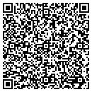 QR code with Art Better Than contacts