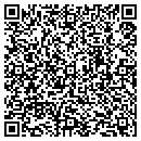 QR code with Carls Auto contacts