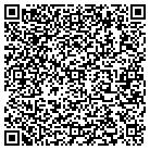 QR code with Balla Technology LLC contacts