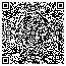 QR code with Cortes Auto contacts