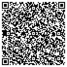 QR code with Creative Years Nursery School contacts