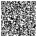 QR code with Buddy Speak LLC contacts