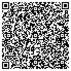 QR code with Carolina Low Vision Inc contacts