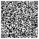 QR code with Chromatic Micro Optics Inc contacts