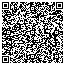 QR code with Boucher Group contacts