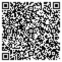 QR code with B & T Automotive contacts