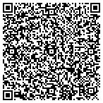 QR code with Diamond Express Lube & Detail contacts