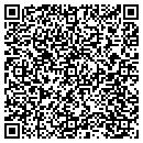 QR code with Duncan Automotives contacts