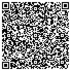 QR code with ASP Communications Inc contacts