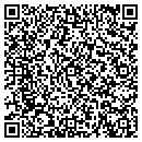 QR code with Dyno Test Carb Lab contacts