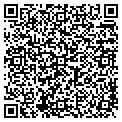 QR code with Home contacts