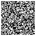 QR code with Ewald Automotive Group contacts