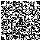 QR code with Blueprint Technologies Inc contacts