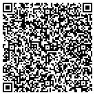 QR code with Broadcastbid.com LLC contacts